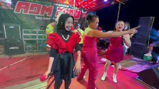 Download lagu Siko bagi duo sinso cover adm pro mp3