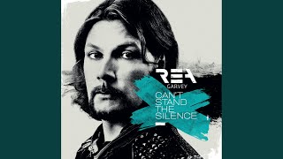 Download lagu All Good Things (Come To An End) mp3