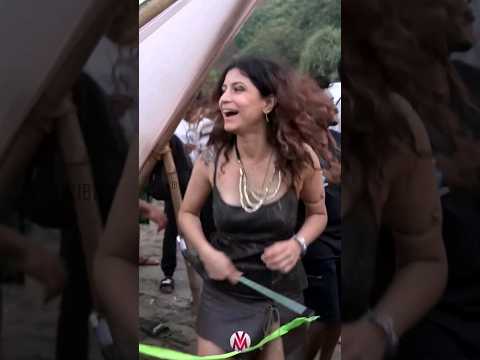 Karacus Marakus 23 | parties in goa | goa pubs | edm | psychedelic parties in goa