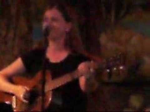 Teri Joyce - Keep On the Sunny Side of Life..in Austin Tex