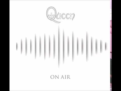 Video thumbnail for My Fairy King (BBC Session/February 5th 1973, Langham 1 Studio)