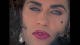 Army Of Lovers - My Army Of Lovers (Official Music Video), Full HD Digitally Remastered and Upscaled