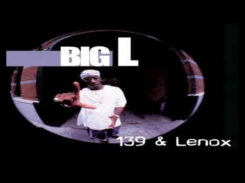 MCGRUFF ft. MURDA MASE , KILLA KAM & BIG L - American Dream