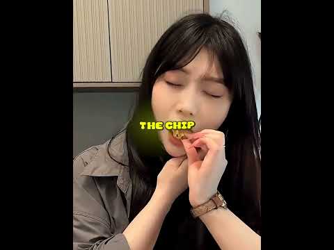 Wait for the Ending 👀