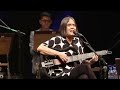 Samba pra Elis - Joyce Moreno | Jazz Combo do Conservatório de Tatuí