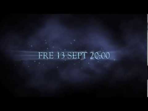 Inför årets match: Vasastan BK - FC Långholmen