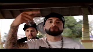 2NotoriouS- For The Money