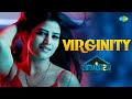 Virginity Video Song Chithakkotudu 2 Benny Dayal Ramya NSK Meenal Sahu Karishma