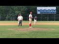 June 28,2020 pitching