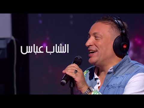 Coke Studio Algérie : الحلقة الثانية