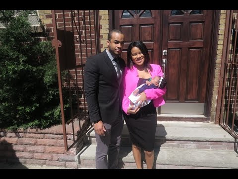 SUNDAY FUNDAY!| APRIL 22-24, 2016| THE DUNSTONS