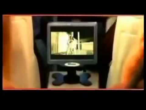 v5 Hectorhotmix Reggaeton  videomix.mp4