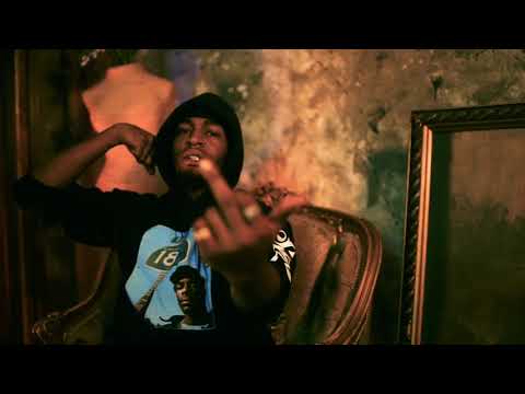 Philty Rich BvseDonnie Ft Trvp Cezaer