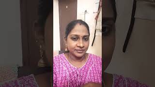 Download lagu epti eruku #comedyshorts #summaoru #try #like #love #trendingshorts #subscribemychannel #supportme # mp3 Download lagu epti eruku #comedyshorts #summaoru #try #like #love #trendingshorts #subscribemychannel #supportme # mp3