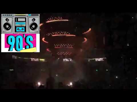 DJ Duckpower - Get The Duck Out Of Here (Move It!) (12 Inch)