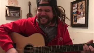 SOJA Sing To Me 2019 Cover Contest