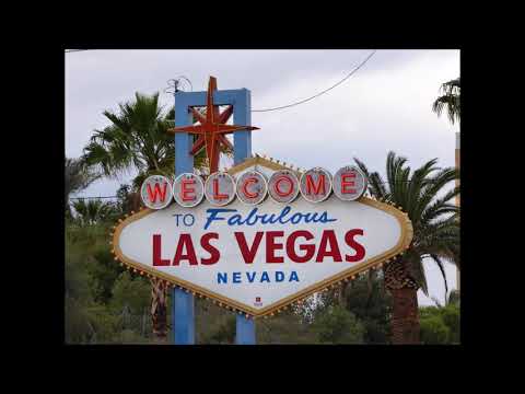 The Dave Barbour Quartet & Peggy Lee - Why don't you do right (Fallout New Vegas / Radio New Vegas)