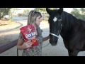 Doritos Commercial 10 18 2010