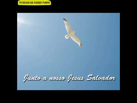 Hino De São Pedro Da Aldeia video