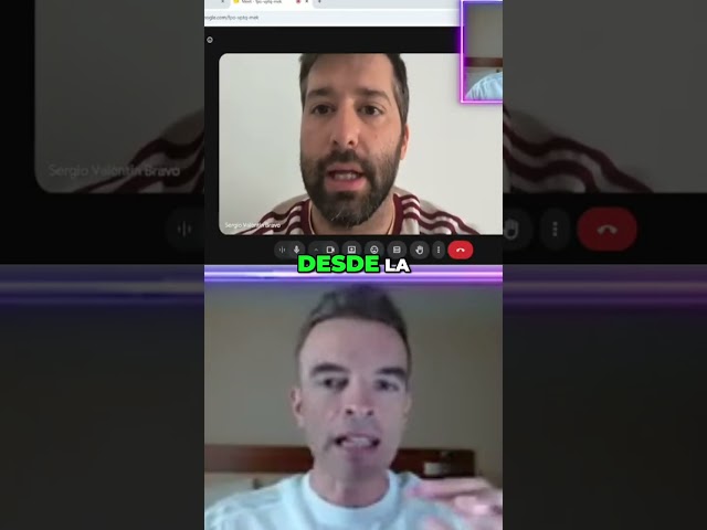 Vídeo relacionado con La clave Mendes: Todos los secretos del mejor agente de fútbol del mundo