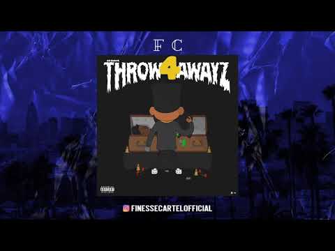 AzSwaye Ft AzChike & Almighty Suspect - Almighty Cult (Prod.By JoogFtr x MarvelMayne x SorryJayNari