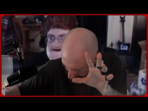 When The Boss Music Hits Hard