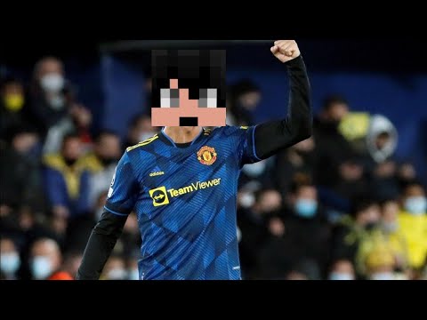 DZSEIS X TOP 1 LOGICMC (GLADIATOR)