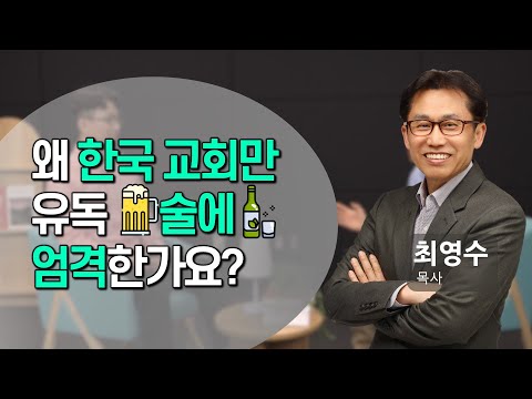 영상 썸네일