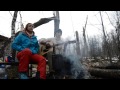 Цой - Кино - Кукушка ( Cover ) 