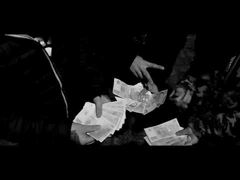 BC ft. Chiwo - KALBA (official video)