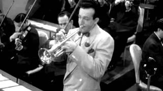 Harry James - EASTER PARADE