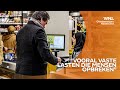 Schuldhulpverleners zien problemen toenemen en waarschuwen voor sociale ramp