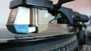 DJ greenie priceless bounce 4 - just fine
