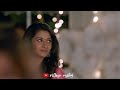 Velli Nilave Velli Nilave Song WhatsApp Status From Nandhavana Theru Movie Village Egiles YT