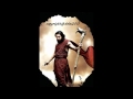 7am Arivu Naamal Mudi Yathu Ringtones