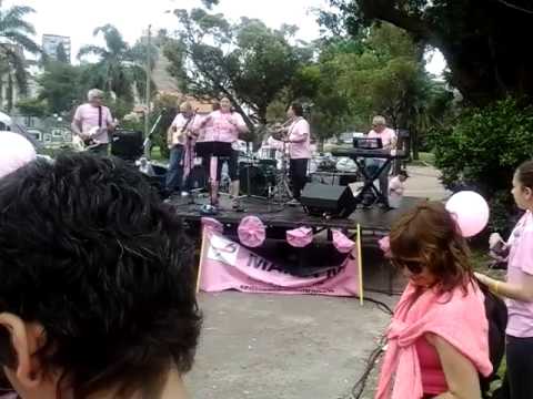 Grupo HOLEM - No voy en tren y la bifurcada