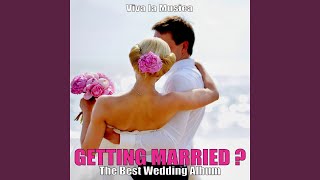 Oh My Beloved Father