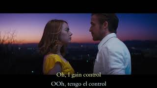 Jesse Green - Come With Me (Subtitulado)