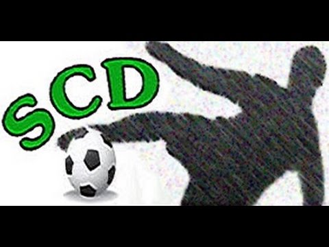 PLAY OUT ECCELLENZA: IL MOROLO BATTE L'ITRI E FESTEGGIA LA SALVEZZA