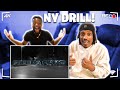 MDOT 59 X OTS FLOATER FREE DA FLICKS REACTION