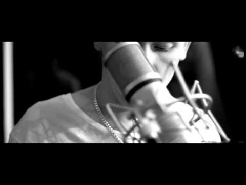 Tom Prior - No Church In The Wild (Remix) [@TomPriorMusic] *EXCLUSIVE*