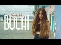 BANA - BOCHI (Official Music Video)