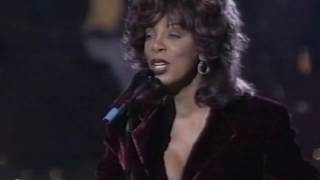 Top 3 Donna Summer