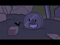 BFDIA 16 But I Voice Over Nickel
