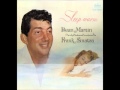 Dean Martin - Sleep Warm