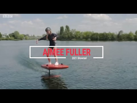 Showreel