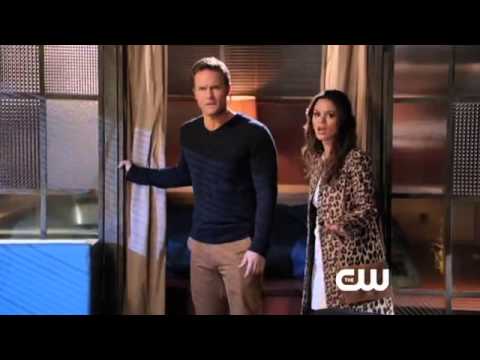 Hart Of Dixie 2x12 "Islands In The Stream" Promo