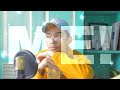 Taylor Swift - ME! (ft. Brendon Urie) | Arthur Miguel Acoustic Cover