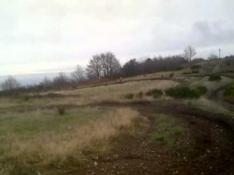 crf 450 boura.mp4