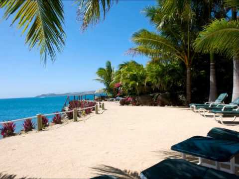 Deejay Neps Vs Malumu Ni Tobu - Senikau. ( Zouky mix)